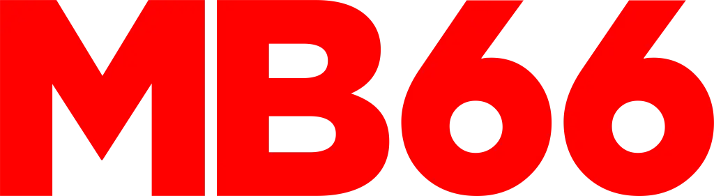 MB66 Nhà Cái Cá Cược Đẳng Cấp – Tặng 66K Cho Thành Viên Mới